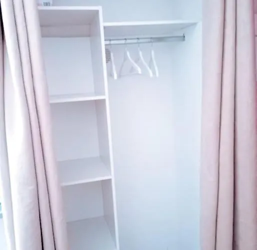 Διαμέρισμα Cosy Proche Gare.